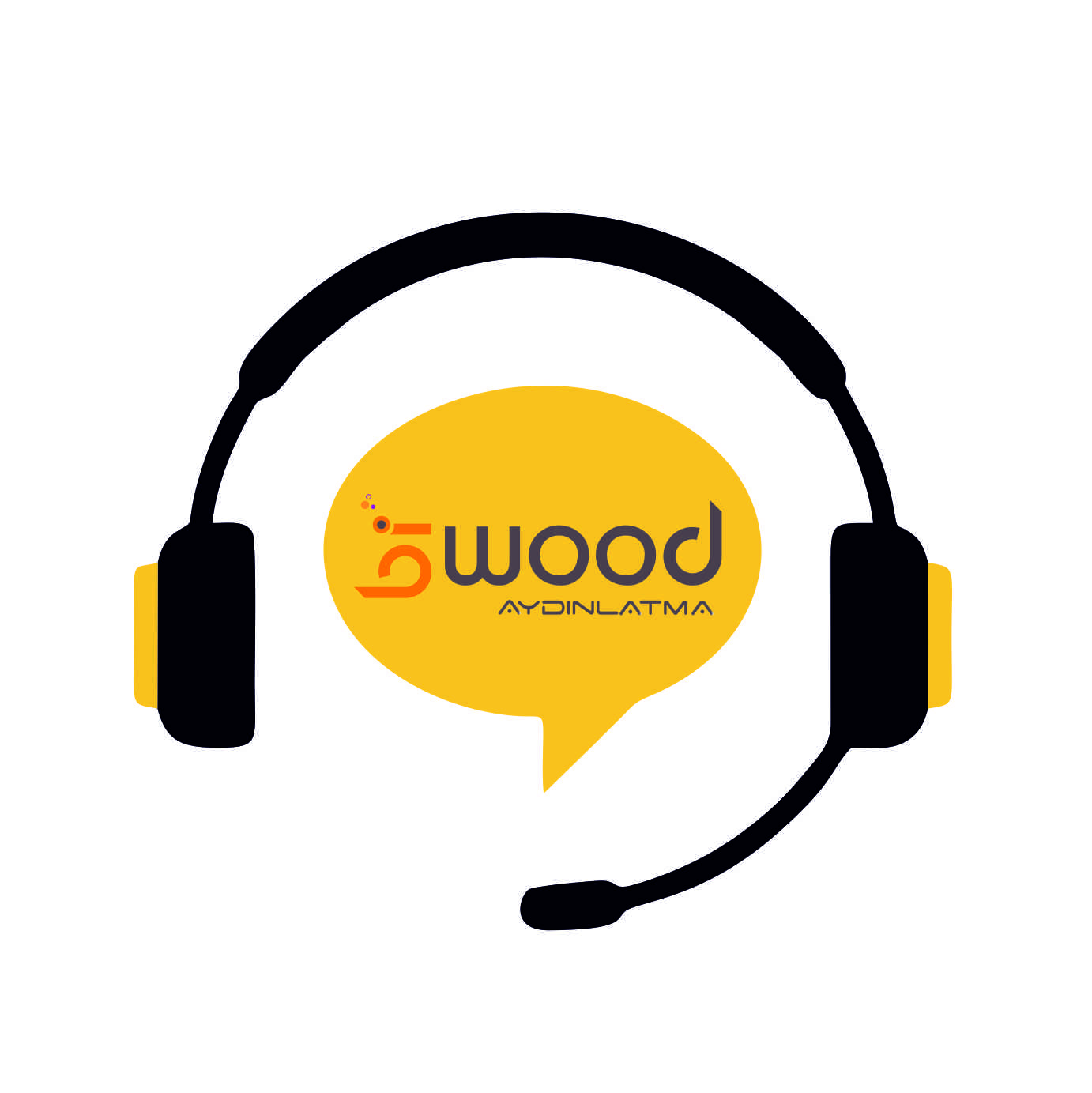 We Are Naturally By Your Side...